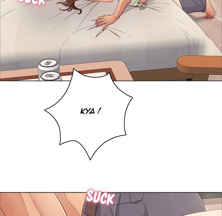 A Killer Woman - Chapter 11 67