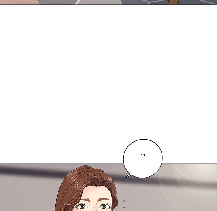 A Killer Woman - Chapter 11 95