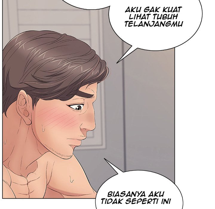A Killer Woman - Chapter 11 109