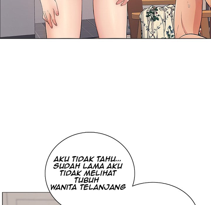 A Killer Woman - Chapter 11 108