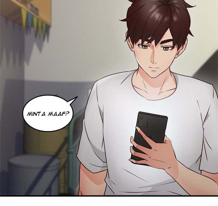 Soothe Me - Chapter 11 34