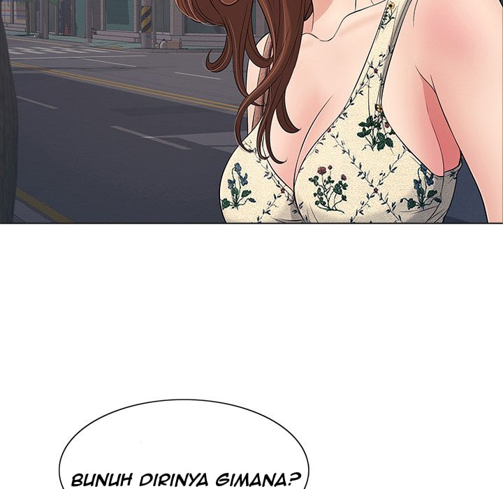 A Killer Woman - Chapter 11 28