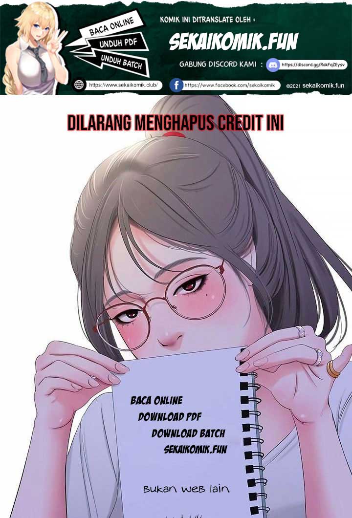 Falling for her - Chapter 11 17