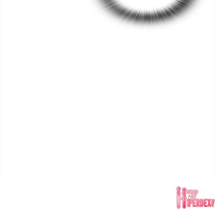 Blissville - Chapter 11 31
