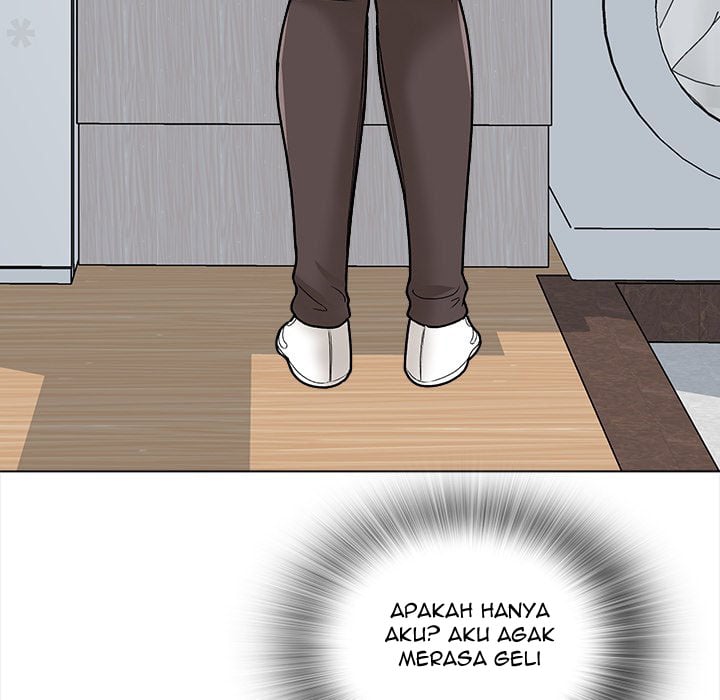Blissville - Chapter 11 50