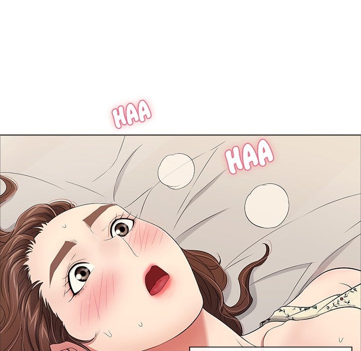 A Killer Woman - Chapter 11 74