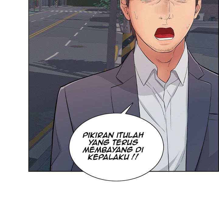 A Killer Woman - Chapter 11 26