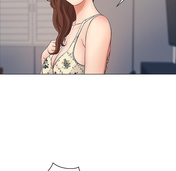 A Killer Woman - Chapter 11 61