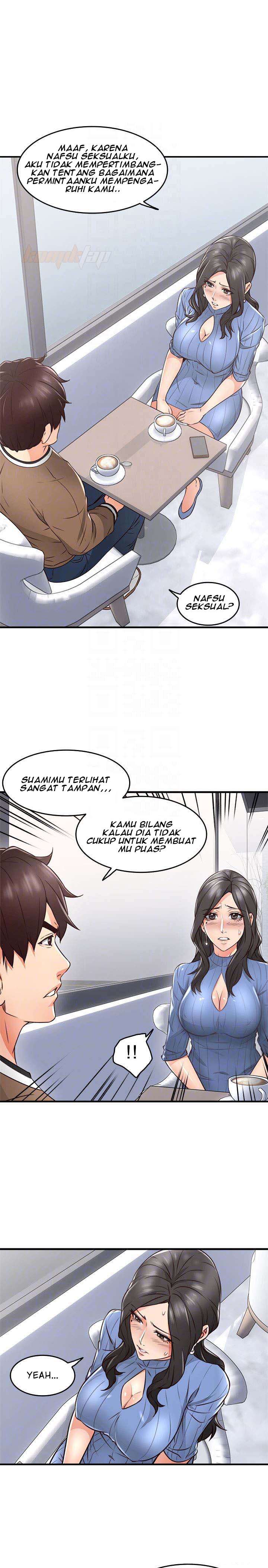 Soothe Me - Chapter 11 37