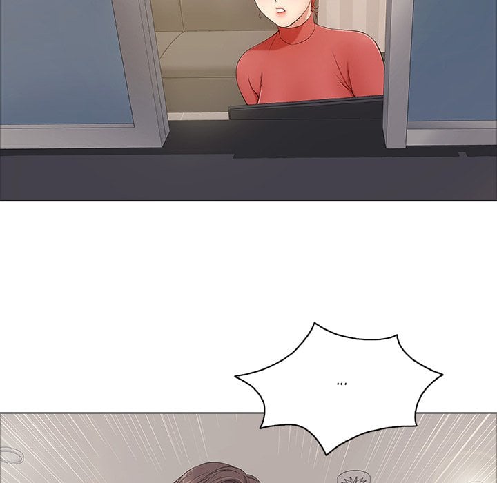 A Killer Woman - Chapter 11 41