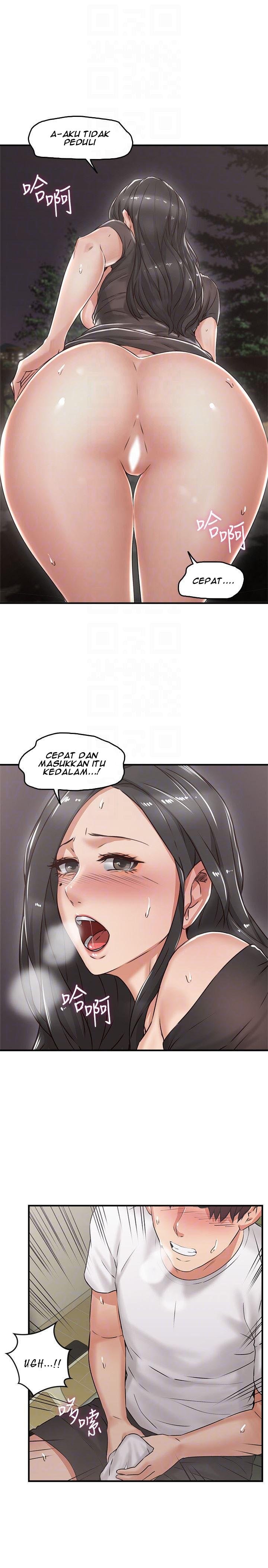 Soothe Me - Chapter 11 31