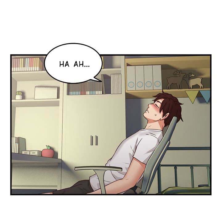 Soothe Me - Chapter 11 32