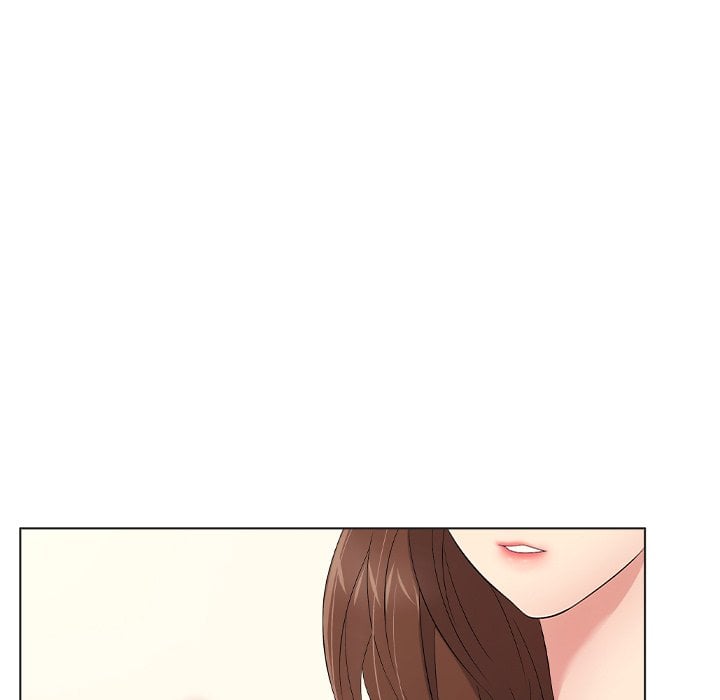 A Killer Woman - Chapter 11 82