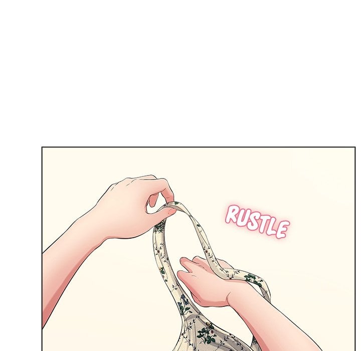 A Killer Woman - Chapter 11 84