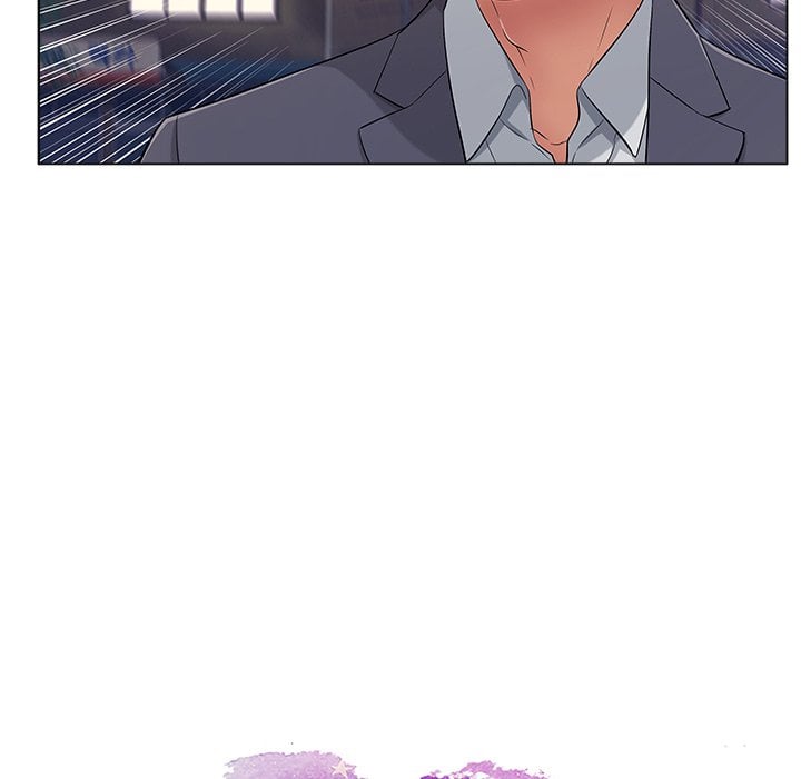 A Killer Woman - Chapter 11 9