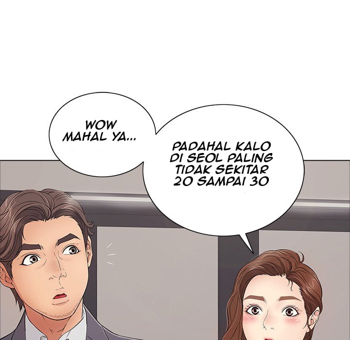 A Killer Woman - Chapter 11 46