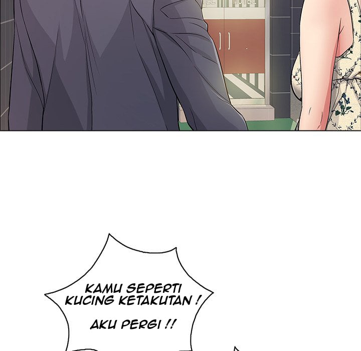 A Killer Woman - Chapter 11 20