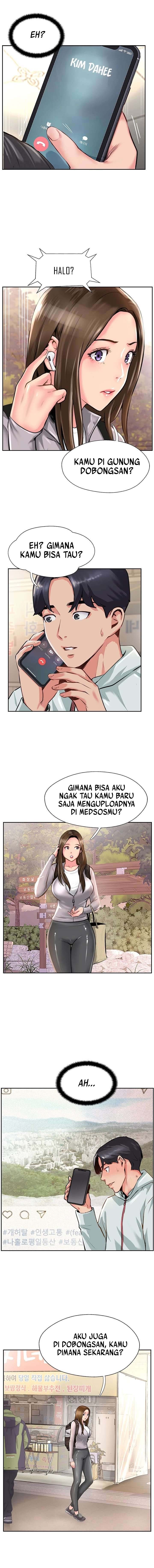At the Top - Chapter 11 6