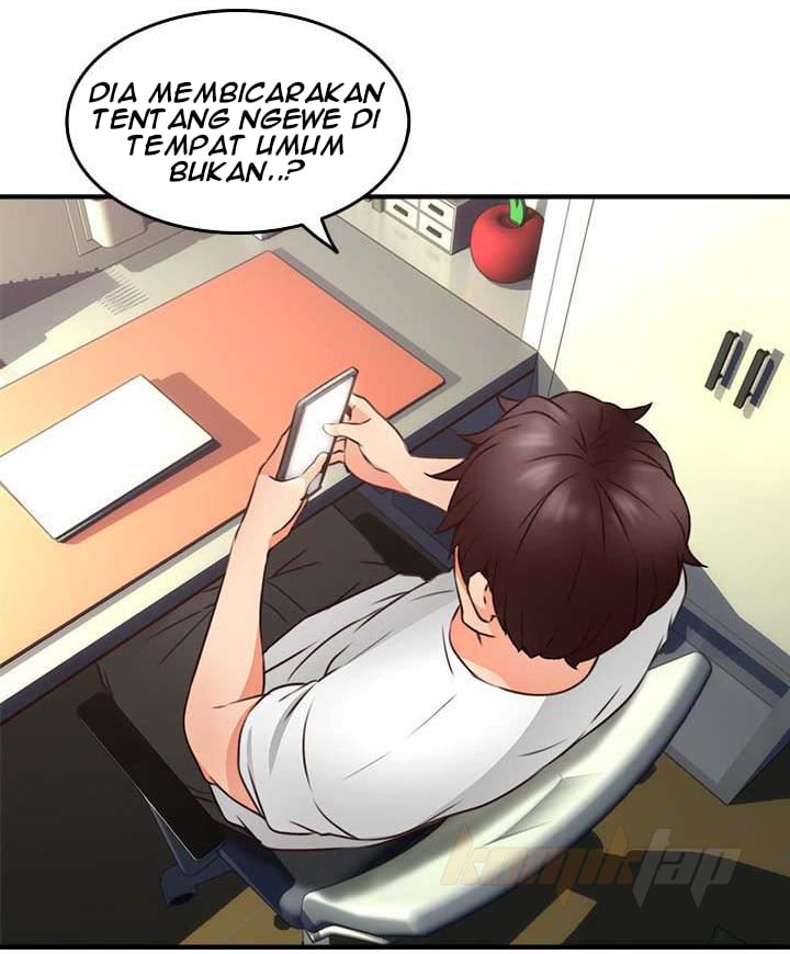 Soothe Me - Chapter 11 24