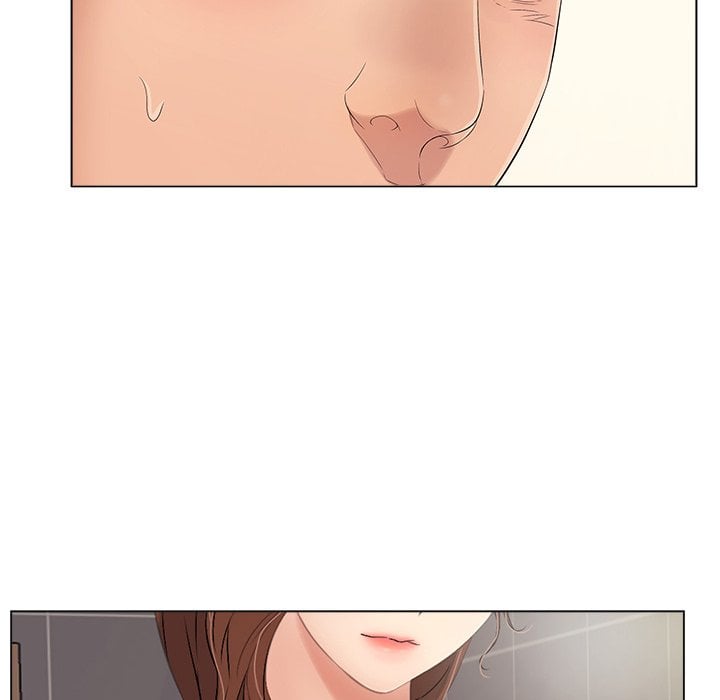 A Killer Woman - Chapter 11 89