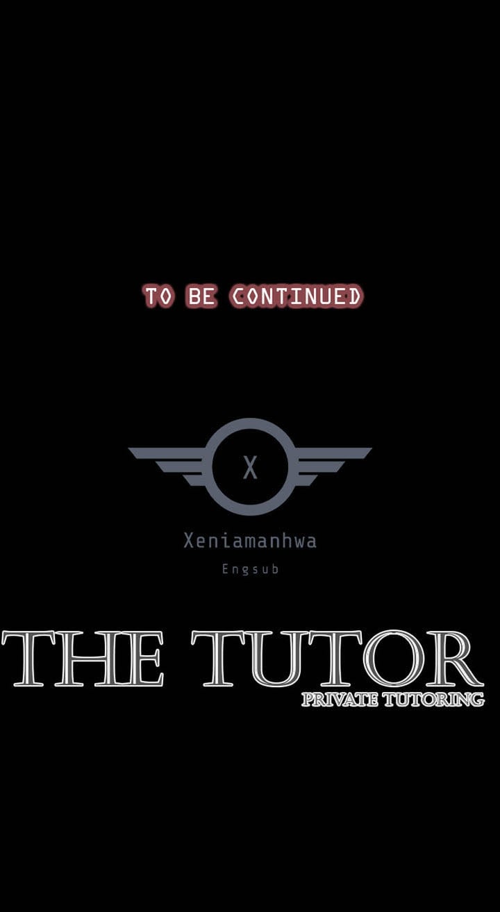 The Tutor - Chapter 11 59