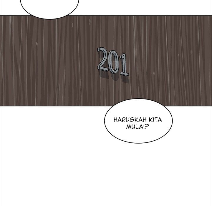 Blissville - Chapter 11 9