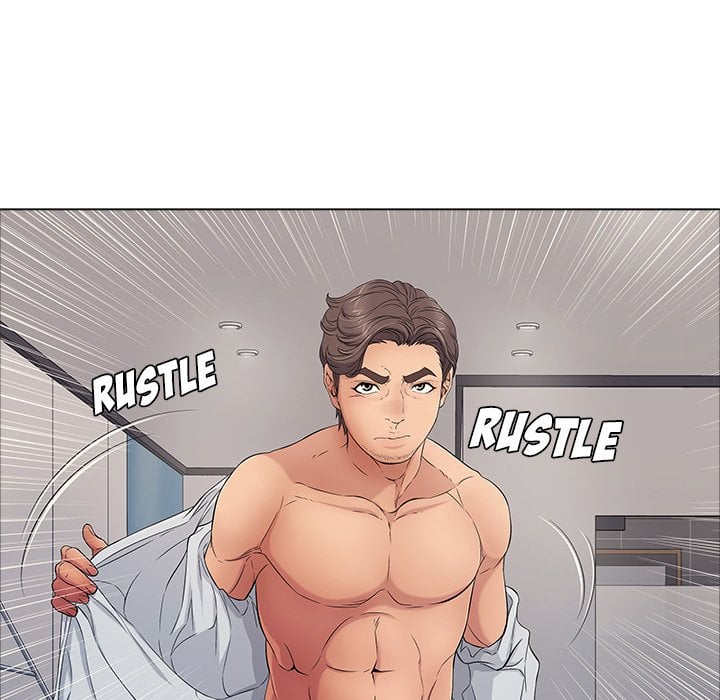 A Killer Woman - Chapter 11 59