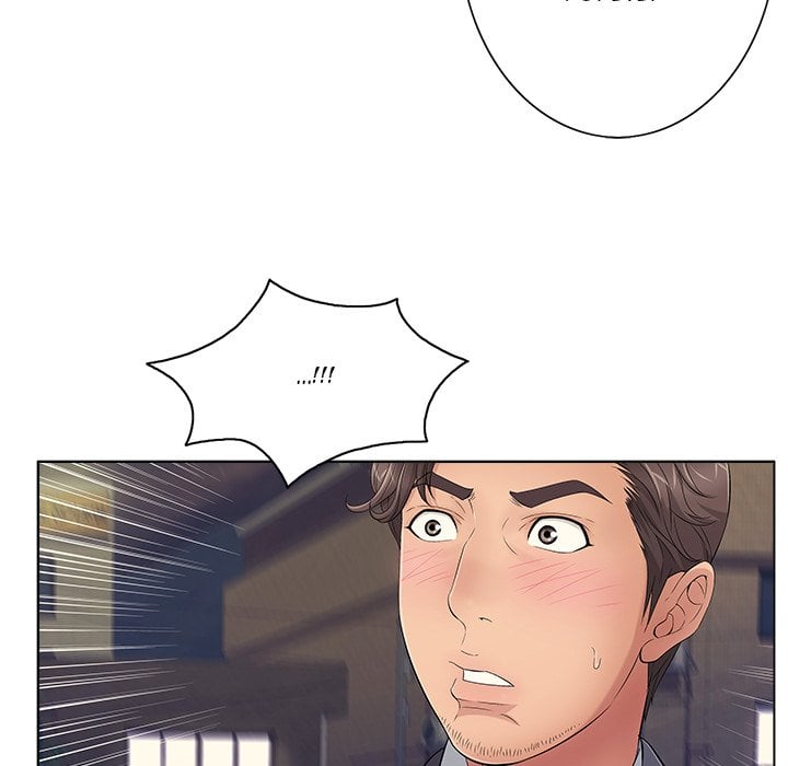 A Killer Woman - Chapter 11 8