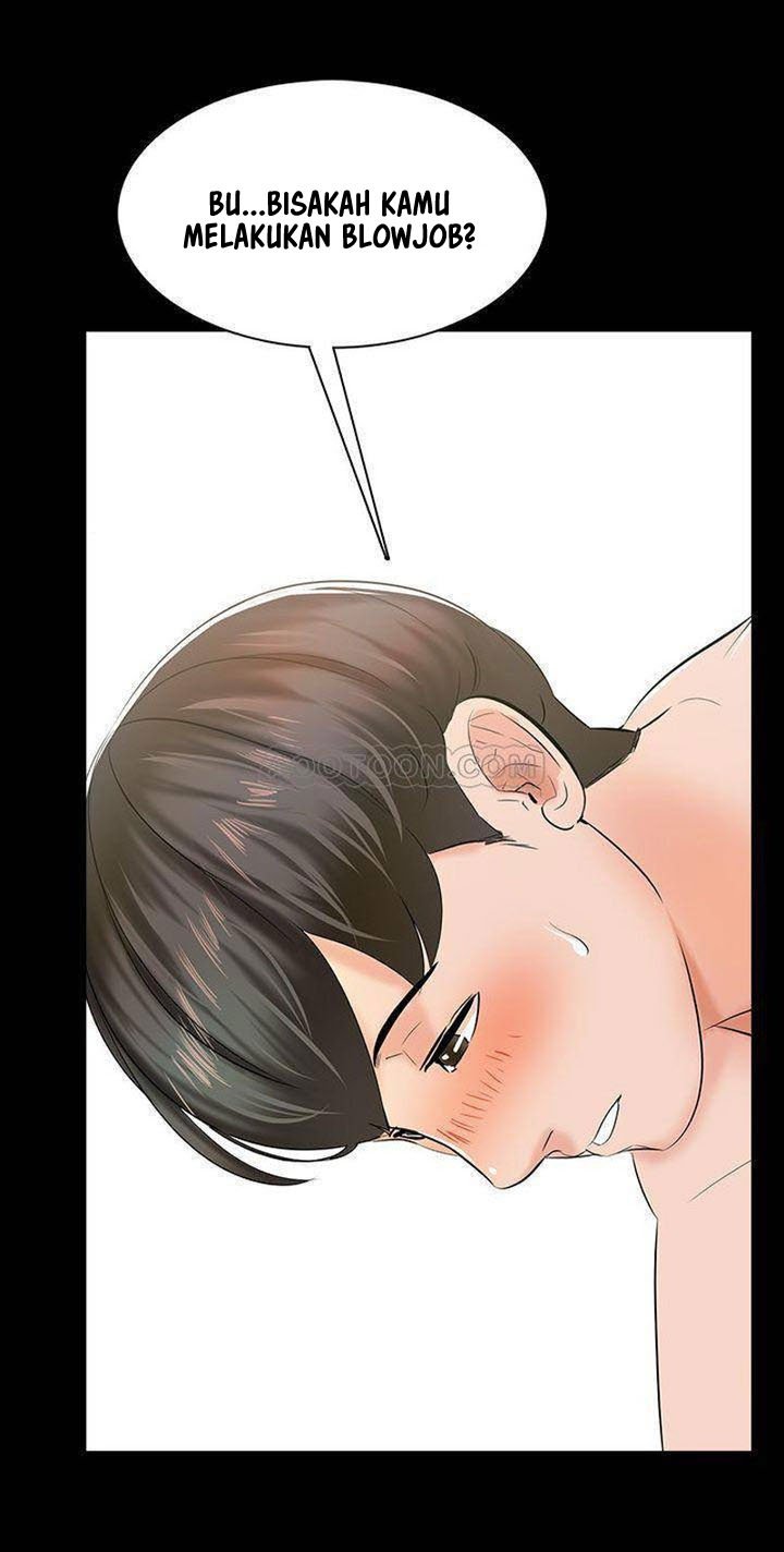 The Tutor - Chapter 11 31