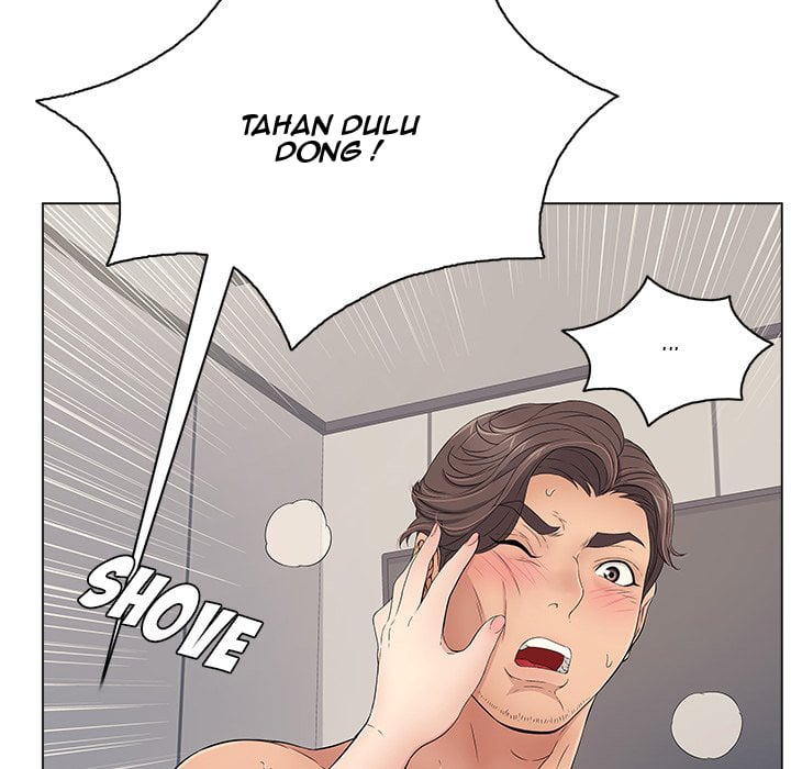 A Killer Woman - Chapter 11 69