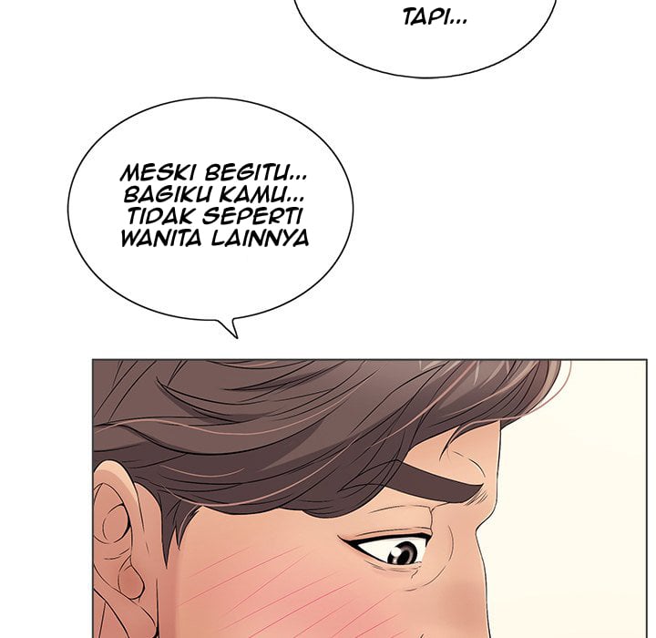 A Killer Woman - Chapter 11 110