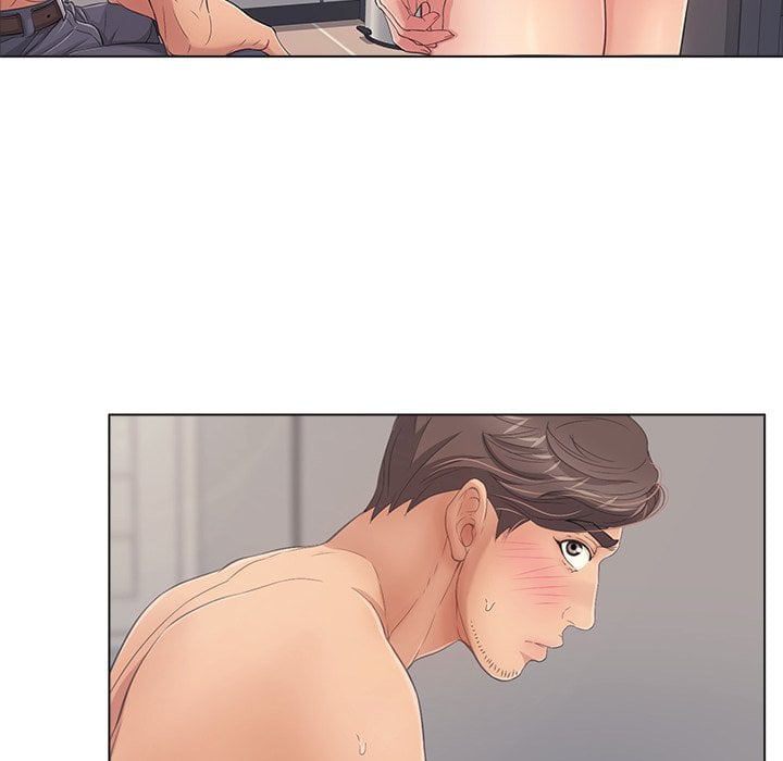 A Killer Woman - Chapter 11 114