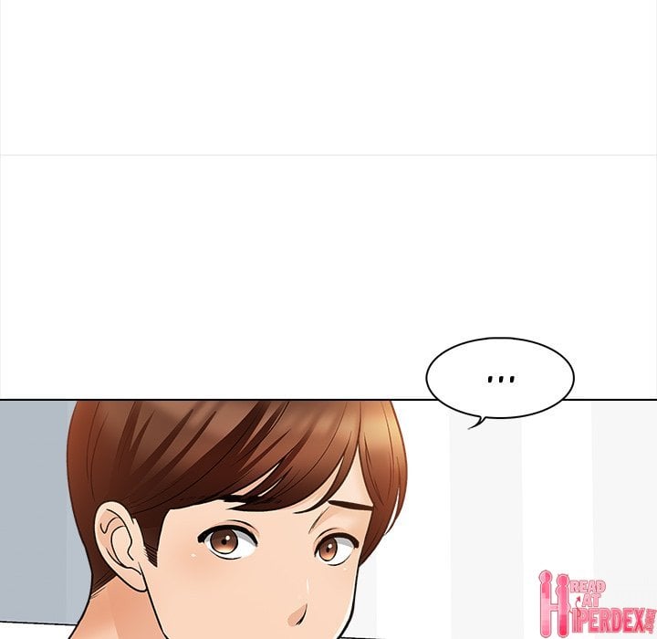 Blissville - Chapter 11 109