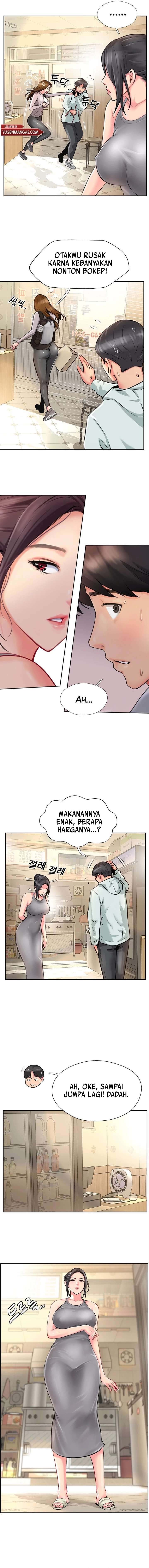 At the Top - Chapter 11 13