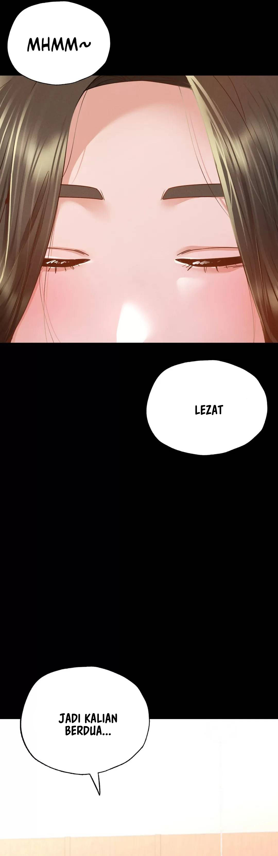 Not At School, Please - Chapter 11 6