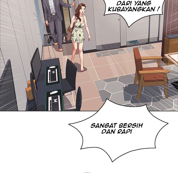 A Killer Woman - Chapter 11 55