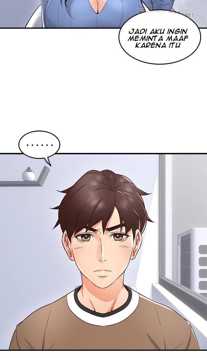 Soothe Me - Chapter 11 36