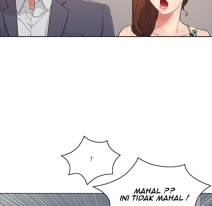 A Killer Woman - Chapter 11 47