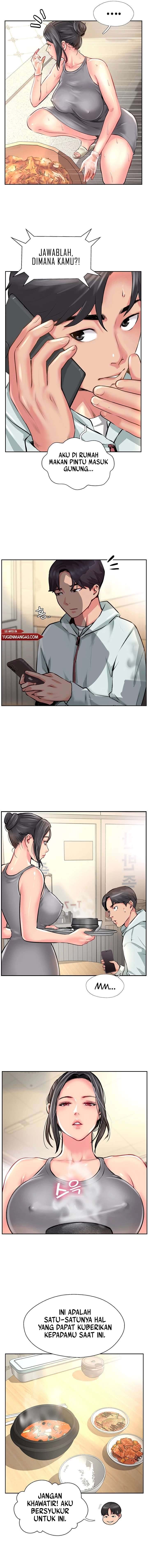 At the Top - Chapter 11 9