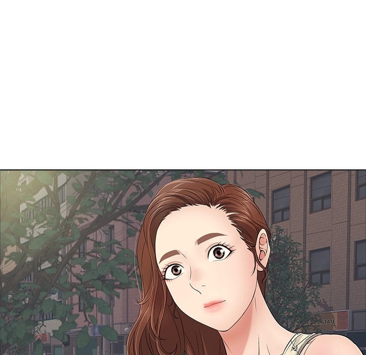A Killer Woman - Chapter 11 27