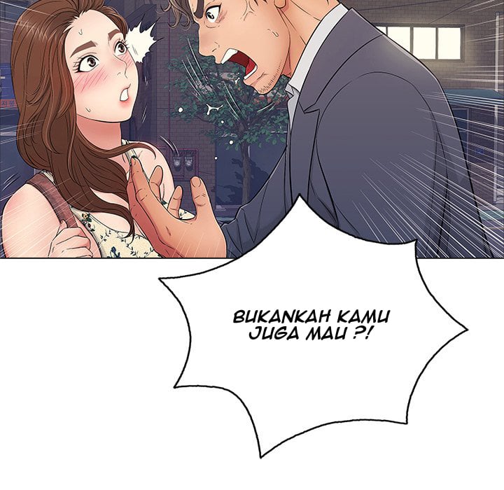 A Killer Woman - Chapter 11 32