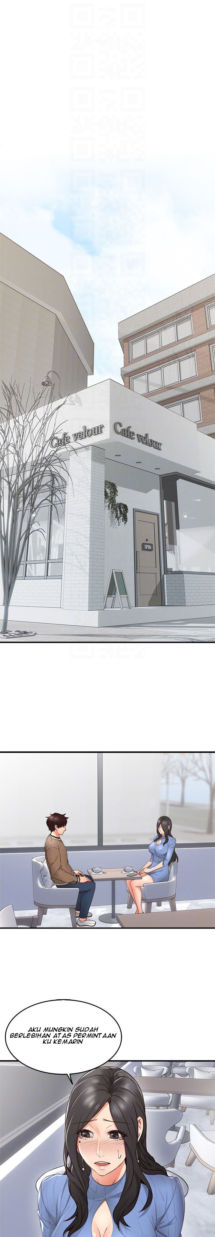 Soothe Me - Chapter 11 35