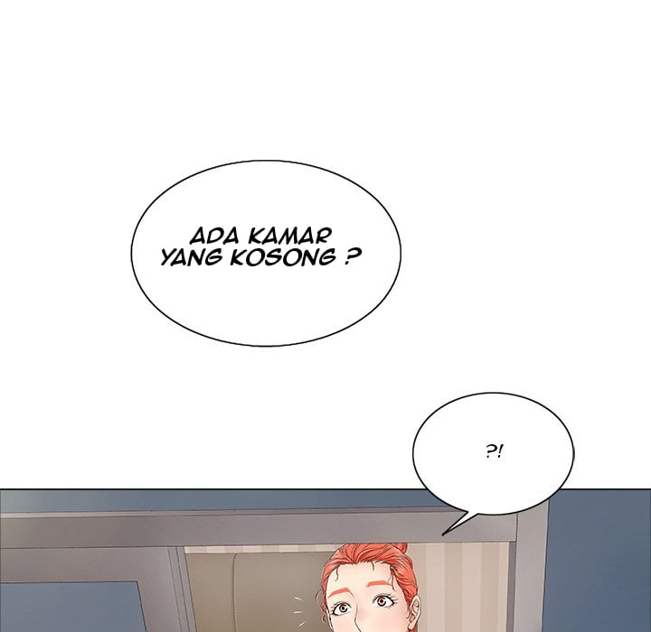 A Killer Woman - Chapter 11 40