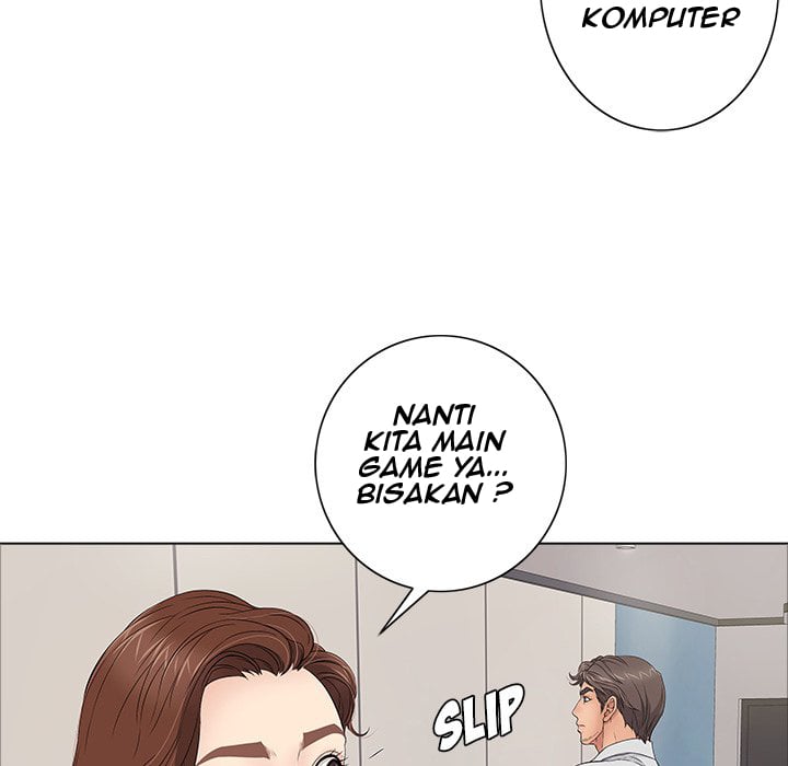 A Killer Woman - Chapter 11 57