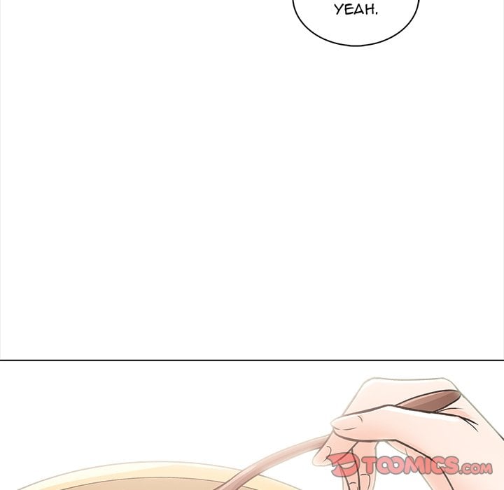 Blissville - Chapter 11 95