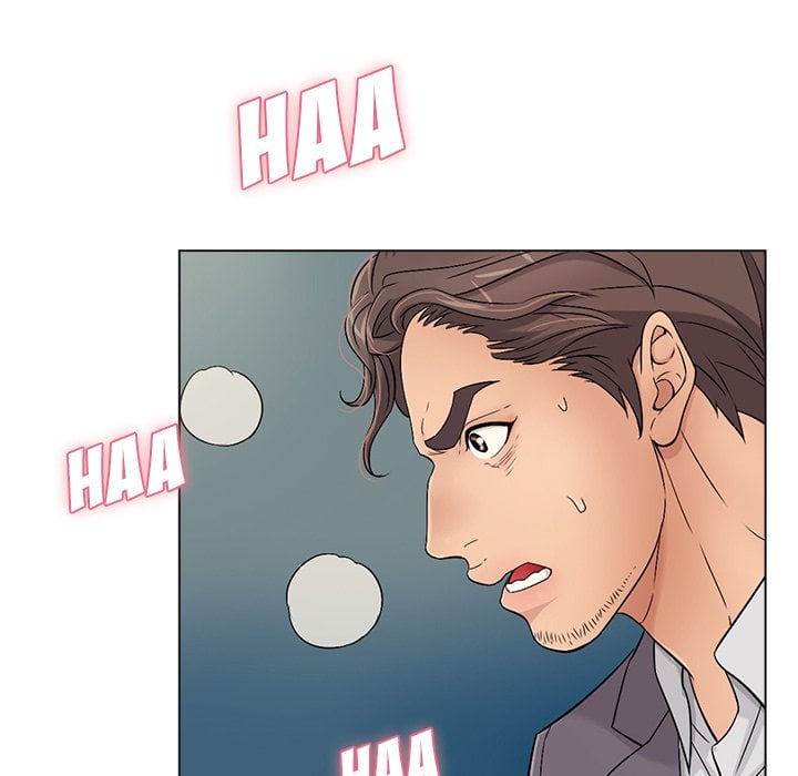 A Killer Woman - Chapter 11 37