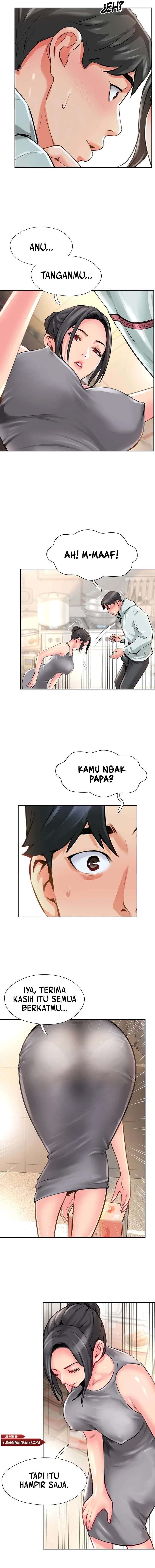 At the Top - Chapter 11 3