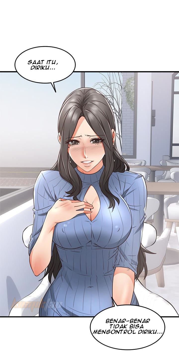 Soothe Me - Chapter 11 40