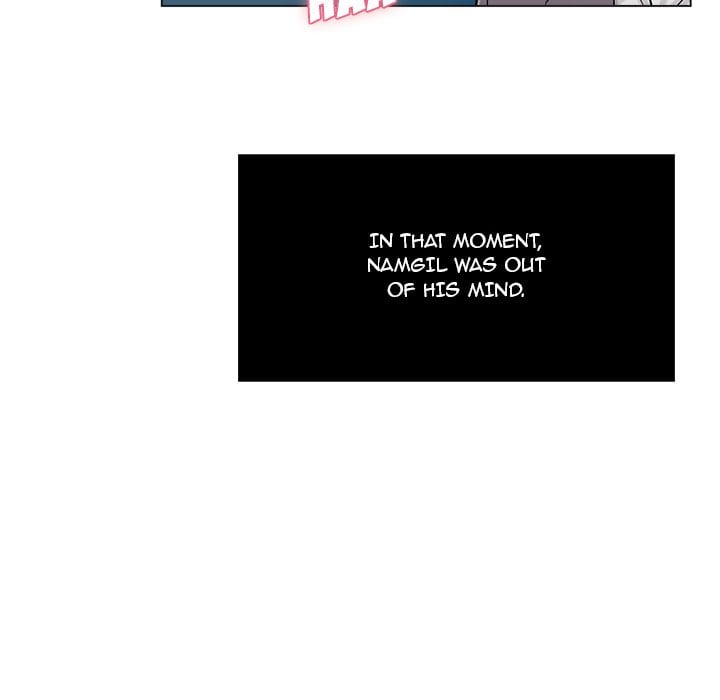 A Killer Woman - Chapter 11 38