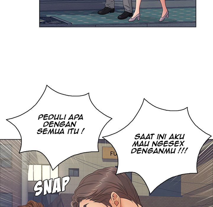 A Killer Woman - Chapter 11 31